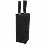 Brunbeste marmorist noaalus, must