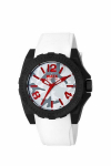 Naiste kell watx & colors RWA1809 (&Oslash; 45 mm)