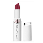 L&auml;ikega huulepulk Wet N Wild Mega Last, Raining Rubies, 3,3 g, 1 ml