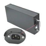 Elektrilise rolleri liitiumioonaku 60V, 30Ah
