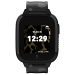 Xplora XGO3 (2024), must