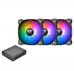 Thermaltake CL-F064-PL14SW-A