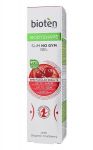 Tselluliidivastane geel Bioten Bodyshape Slim-No-Gym 150 ml