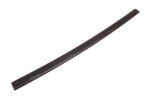 Land Rover Range Rover Sport Rataste Kaare Kaitse Originaal CLB500051