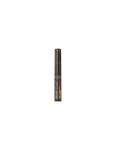 Kulmude geel Bourjois Brow Reveal 04 Mustpruun, 6 g