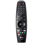 Nutiteler ja tarvik Bluetooth-kaugjuhtimispult MR20GA AN-MR18 universaalne