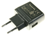 BMW 320i 325i 330i 520i 525i USB Laadija Pistik 61138362051 61138362052 61138362053