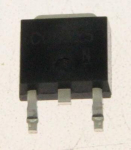 BMW E36 E46 E90 E91 E92 Mosfet Transistorir IRF520 IRF530 IRF540