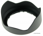 BMW 320i 325i 328i 330i 335i Esisilla Stabilisaator {{susbstitutes}}
