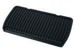 Tefal Optigrill Xl Gc722d40 Grilli Alumine P&otilde;hjaplaat 6100119451 6100119452