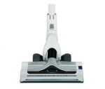 ELECTROBRUSH T&auml;ielik Valge AIR FORCE 360 ALL-IN-ONE TY9292HO