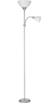 G.Lux p&otilde;randalamp GH-3800 Silver