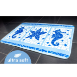 Vannimatt Tatkraft Marine