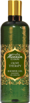 Pielor Hammam El Hana Du&scaron;igeel Olive Therapy 400 ml