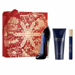 Parf&uuml;&uuml;mikomplekt Carolina Herrera Good Girl, 3 osa