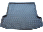 Pagasiruumi matt Skoda Octavia I Wagon/Combi 97-04/28005  Standartne kate