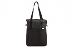 Thule Spira Vertical Tote SPAT114 kott, 14.4"