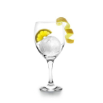 J&auml;&auml;kuubikuvormid xl, 5,5cm, 4tk/pk