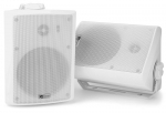 K&otilde;larite komplekt Power Dynamics WS40A WiFi / BT 4 "