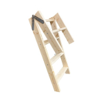 P&ouml;&ouml;ningutrepi pikendus, 305 cm