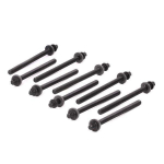 REINZ poltide komplekt, silindripea 14-32103-01 90412701