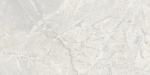 Plaat Brera Soft Grey 30x60cm
