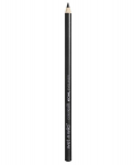 Silmakontuuri pliiats Wet n Wild Color Icon Khol 1.4 g, Baby's Got Black
