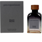 L&otilde;hnavesi Adolfo Dominguez &Eacute;bano Salvia EDP, 200 ml