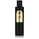 La Maison De La Vanille Ambre Secret Edp Spray, 100 ml