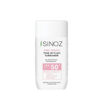P&auml;ikesekreem Sinoz, 50ml