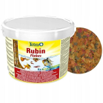 Kalatoit Tetra Rubin, 10 L