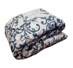 Villane tekk Sapnas, 150x200 cm