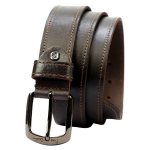 Meeste nahast v&ouml;&ouml; Pierre Cardin, 4 cm