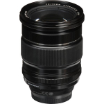 Fujinon XF 16-55mm f/2.8 R LM WR