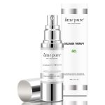 Toitev ja taastav geel, &acirc;me pure&reg; Collagen Therapy GEL 30ml