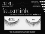 Ardell Kunstripsmed Faux Mink 813