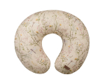 S&ouml;&ouml;tmispadi KikkaBoo Secret Garden Beige, 60 cm