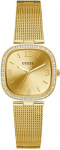 K&auml;ekell naistele Guess GW0354L2