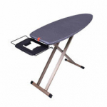 Jata triikimislaud HPLA8242, 130x47 cm