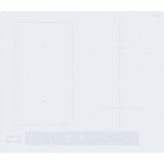 Whirlpool WLB4560NE/W