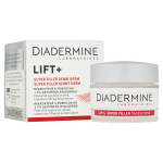 Diadermine Lift+, 50 ml