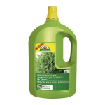 Okastaimede v&auml;etis, m&otilde;rusool, 3L ASB Greenworld