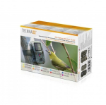 Technaxx Mini Nature Wild Cam TX-117