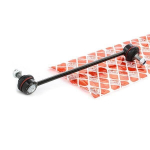 Antiroll Tugirulli &Uuml;hendus Citro&euml;n Zx Berlingo Xsara 302106 302107 302108