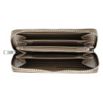 Naiste rahakott Picard, Bingo