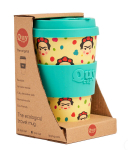 QuyCup kruus 400 ml RePET FRIDA