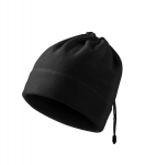 Practic Fliis Hat Unisex, Universaalne