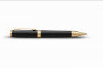 Parker Ingenuity Black GT pastapliiats
