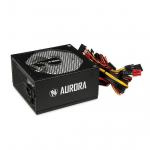 Toiteallikas iBox ZIA700W14CMBOX
