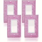 4tk Pistiku Kate, L&auml;ikiv H&otilde;be, Dekoratiivne L&uuml;liti Kate